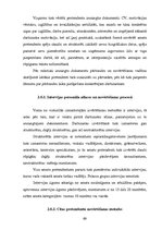 Diplomdarbs 'Galveno uzdevumu analīze un firmas personāla vadības uzlabošana', 65.