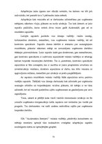 Diplomdarbs 'Galveno uzdevumu analīze un firmas personāla vadības uzlabošana', 69.