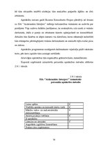 Diplomdarbs 'Galveno uzdevumu analīze un firmas personāla vadības uzlabošana', 72.