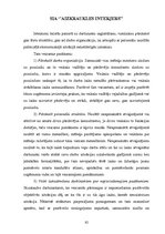 Diplomdarbs 'Galveno uzdevumu analīze un firmas personāla vadības uzlabošana', 78.