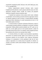 Diplomdarbs 'Galveno uzdevumu analīze un firmas personāla vadības uzlabošana', 79.