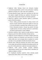 Diplomdarbs 'Galveno uzdevumu analīze un firmas personāla vadības uzlabošana', 80.