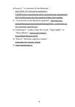 Diplomdarbs 'Galveno uzdevumu analīze un firmas personāla vadības uzlabošana', 85.