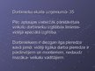Diplomdarbs 'Galveno uzdevumu analīze un firmas personāla vadības uzlabošana', 90.