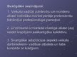 Diplomdarbs 'Galveno uzdevumu analīze un firmas personāla vadības uzlabošana', 91.