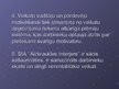 Diplomdarbs 'Galveno uzdevumu analīze un firmas personāla vadības uzlabošana', 92.