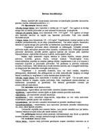 Referāts 'Betona klasifikācija un daudzveidība', 4.