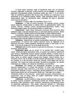 Referāts 'Betona klasifikācija un daudzveidība', 10.