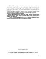 Referāts 'Betona klasifikācija un daudzveidība', 12.