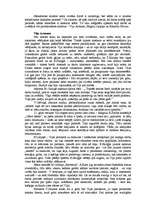 Referāts 'Saskarsmes nozīme aktieru personības attīstībā un jaunradē', 2.