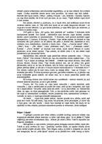 Referāts 'Saskarsmes nozīme aktieru personības attīstībā un jaunradē', 3.