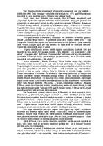 Referāts 'Saskarsmes nozīme aktieru personības attīstībā un jaunradē', 5.