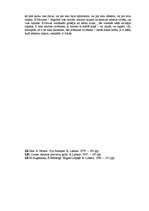 Referāts 'Saskarsmes nozīme aktieru personības attīstībā un jaunradē', 6.