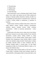 Referāts 'Tiesiskā apziņa un tās loma tiesiskās attiecībās', 6.