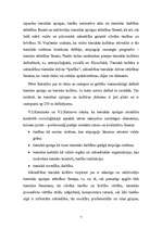 Referāts 'Tiesiskā apziņa un tās loma tiesiskās attiecībās', 7.