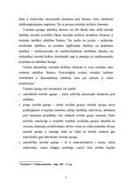 Referāts 'Tiesiskā apziņa un tās loma tiesiskās attiecībās', 8.