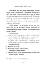 Referāts 'Tiesiskā apziņa un tās loma tiesiskās attiecībās', 10.