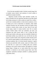 Referāts 'Tiesiskā apziņa un tās loma tiesiskās attiecībās', 13.