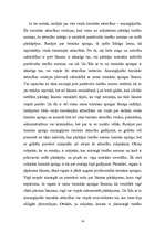 Referāts 'Tiesiskā apziņa un tās loma tiesiskās attiecībās', 14.