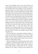 Referāts 'Tiesiskā apziņa un tās loma tiesiskās attiecībās', 15.