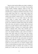 Referāts 'Tiesiskā apziņa un tās loma tiesiskās attiecībās', 17.