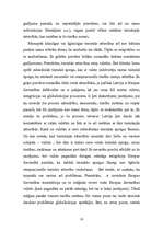 Referāts 'Tiesiskā apziņa un tās loma tiesiskās attiecībās', 18.