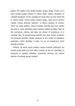 Referāts 'Tiesiskā apziņa un tās loma tiesiskās attiecībās', 19.