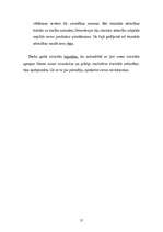 Referāts 'Tiesiskā apziņa un tās loma tiesiskās attiecībās', 21.