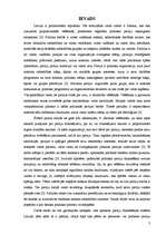 Referāts 'Poltisko partiju finansēšana Latvijā', 3.