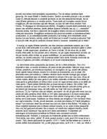 Konspekts 'Seksuālās novirzes. Homoseksuālims, tā cēloņi', 4.