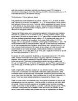 Konspekts 'Seksuālās novirzes. Homoseksuālims, tā cēloņi', 6.