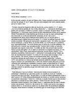 Konspekts 'Seksuālās novirzes. Homoseksuālims, tā cēloņi', 7.