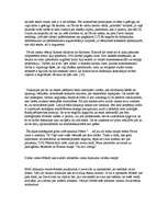 Konspekts 'Seksuālās novirzes. Homoseksuālims, tā cēloņi', 8.