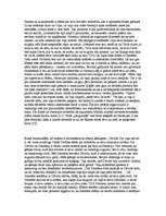 Konspekts 'Seksuālās novirzes. Homoseksuālims, tā cēloņi', 9.