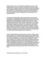 Konspekts 'Seksuālās novirzes. Homoseksuālims, tā cēloņi', 10.