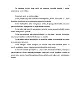 Referāts 'Nekustamā īpašuma ierakstīšana zemesgrāmatā', 3.