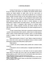 Referāts 'Nekustamā īpašuma ierakstīšana zemesgrāmatā', 4.