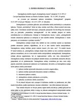 Referāts 'Nekustamā īpašuma ierakstīšana zemesgrāmatā', 6.