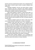 Referāts 'Nekustamā īpašuma ierakstīšana zemesgrāmatā', 7.