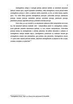 Referāts 'Nekustamā īpašuma ierakstīšana zemesgrāmatā', 8.