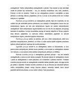 Referāts 'Nekustamā īpašuma ierakstīšana zemesgrāmatā', 10.