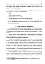 Referāts 'Nekustamā īpašuma ierakstīšana zemesgrāmatā', 12.