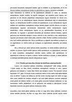 Referāts 'Nekustamā īpašuma ierakstīšana zemesgrāmatā', 13.