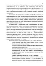 Referāts 'Nekustamā īpašuma ierakstīšana zemesgrāmatā', 14.