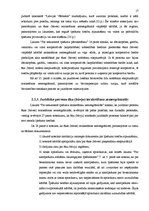 Referāts 'Nekustamā īpašuma ierakstīšana zemesgrāmatā', 16.