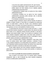 Referāts 'Nekustamā īpašuma ierakstīšana zemesgrāmatā', 17.