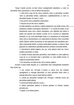 Referāts 'Nekustamā īpašuma ierakstīšana zemesgrāmatā', 18.