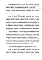 Referāts 'Nekustamā īpašuma ierakstīšana zemesgrāmatā', 19.