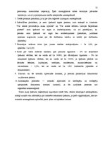 Referāts 'Nekustamā īpašuma ierakstīšana zemesgrāmatā', 21.