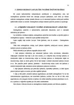 Referāts 'Nekustamā īpašuma ierakstīšana zemesgrāmatā', 22.